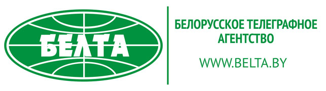 НЦПИ к 25-летию проведет мероприятия в разных регионах Беларуси