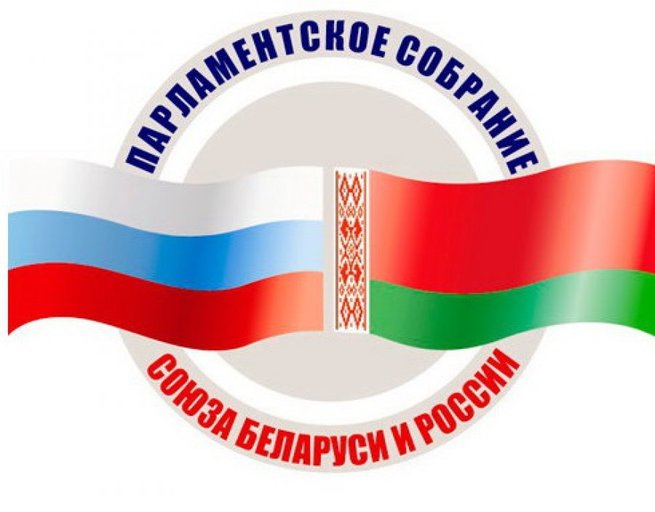 НЦПИ принял участие  в парламентских слушаниях Парламентского собрания  Союза Беларуси и России