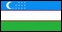 Рэспубліка Узбекістан