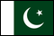 Исламская Республика Пакистан