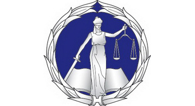 Первичная организация ОО «Белорусский республиканский союз юристов»