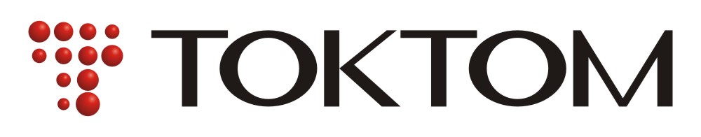 logo_toktom